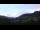 Webcam in Alpbach, 2.7 mi away