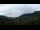 Webcam in Alpbach, 3 mi away