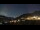 Webcam in Alpbach, 3.2 mi away