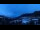 Webcam in Alpbach, 0.8 mi away