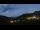 Webcam in Alpbach, 2.7 mi away