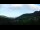 Webcam in Alpbach, 7.1 km entfernt