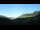 Webcam in Alpbach, 2.7 mi away