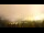 Webcam in Alpbach, 0.8 mi away