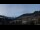 Webcam in Alpbach, 3 mi away