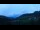 Webcam in Alpbach, 2.7 mi away