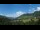 Webcam in Alpbach, 2.7 mi away