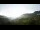 Webcam in Alpbach, 2.7 mi away