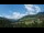 Webcam in Alpbach, 2.7 mi away