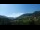 Webcam in Alpbach, 2.1 km