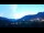 Webcam in Alpbach, 0.8 mi away