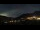 Webcam in Alpbach, 8.3 km entfernt