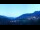 Webcam in Alpbach, 2.7 mi away