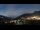 Webcam in Alpbach, 3.2 mi away