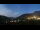 Webcam in Alpbach, 2.1 km