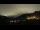 Webcam in Alpbach, 2.7 mi away