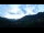 Webcam in Alpbach, 3.2 mi away