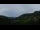 Webcam in Alpbach, 2.1 km entfernt