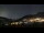 Webcam in Alpbach, 2.1 km entfernt