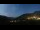 Webcam in Alpbach, 2.5 km