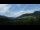 Webcam in Alpbach, 2.7 mi away