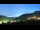 Webcam in Alpbach, 8.3 km