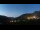 Webcam in Alpbach, 2.5 km