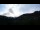 Webcam in Alpbach, 3.2 mi away