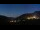 Webcam in Alpbach, 2.5 km