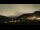 Webcam in Alpbach, 3 mi away