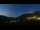 Webcam in Alpbach, 2.7 mi away