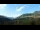 Webcam in Alpbach, 3.2 mi away