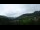 Webcam in Alpbach, 3 mi away