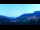 Webcam in Alpbach, 11 km