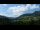 Webcam in Alpbach, 7.8 km