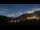Webcam in Alpbach, 3 mi away