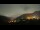 Webcam in Alpbach, 2.7 mi away