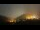 Webcam in Alpbach, 2.7 mi away