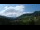 Webcam in Alpbach, 7.8 km