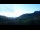 Webcam in Alpbach, 8.3 km entfernt