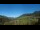 Webcam in Alpbach, 3 mi away