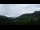 Webcam in Alpbach, 2.7 mi away
