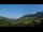 Webcam in Alpbach, 2.5 km