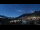 Webcam in Alpbach, 0.8 mi away