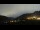 Webcam in Alpbach, 0.8 mi away