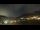 Webcam in Alpbach, 7.5 km