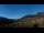 Webcam in Alpbach, 7.5 km