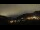 Webcam in Alpbach, 7.5 km