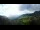 Webcam in Alpbach, 2.7 mi away