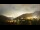 Webcam in Alpbach, 2.1 km